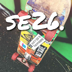 skateedits26
