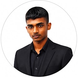 yashmika_7