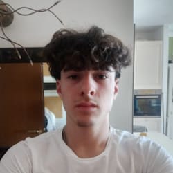tommaso_sera