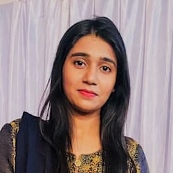 laibagraduate