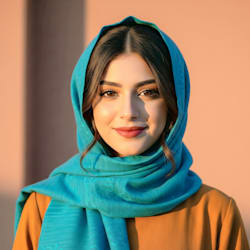 zimalfatima222