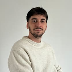 aetherstudioai