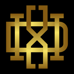 dondon005