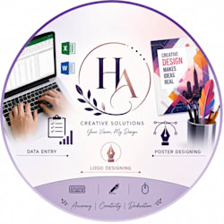 honeyawan412