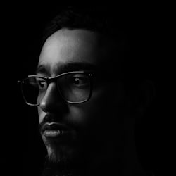nadir_fk