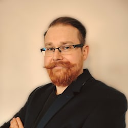 wshcomms