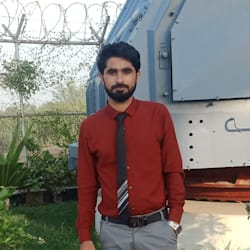 aijaz_pak