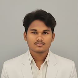 pathak_aiconnec