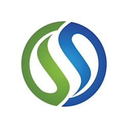 wenzelrebekka
