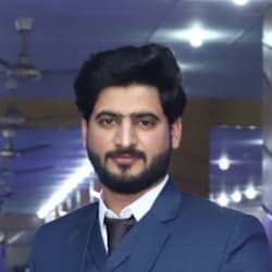 adiabdul
