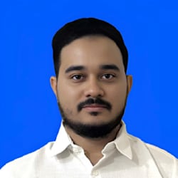 abirhosssain