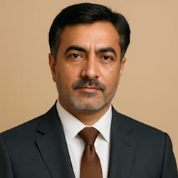 sadiairshad310
