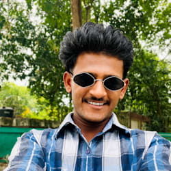 preetamrokz
