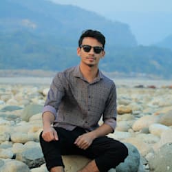 mehedi09h