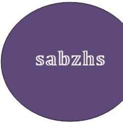 sabzhs