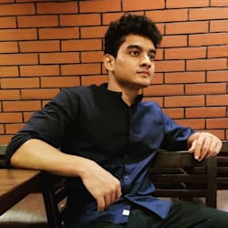 zamzaa_1