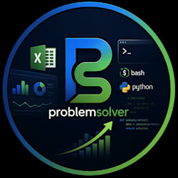problemsolver86