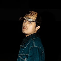 alomphotography