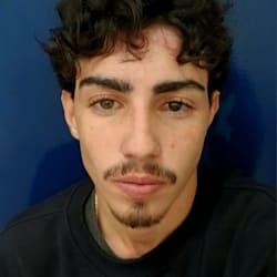 padrao_bru