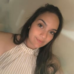 jessikadepablos