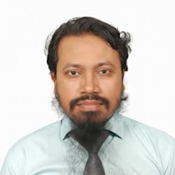nurmohammod07