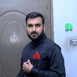 muneebbhatti78