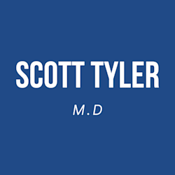 scotttyleraaron