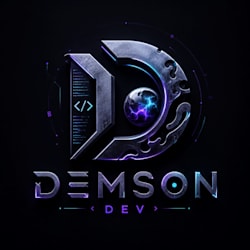 demsonjeff