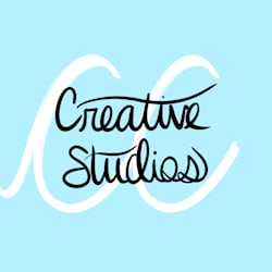 cc_creates