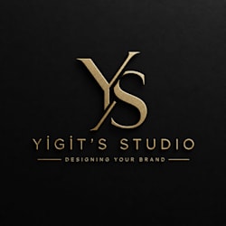 yigit8704