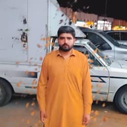 ahadyaseen802