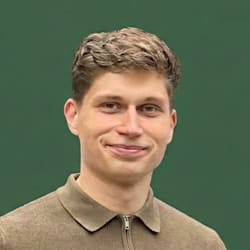 vladlhn