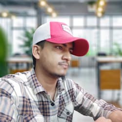 soaib_rahman