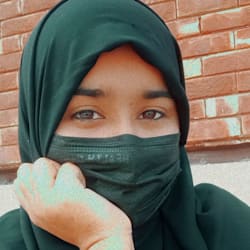 ammarasajjad72
