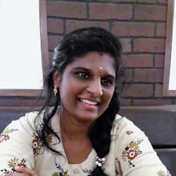 renudevi769