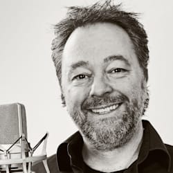 Alex T. Photo