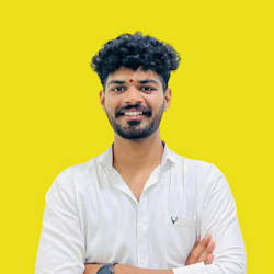 shreyashgujar