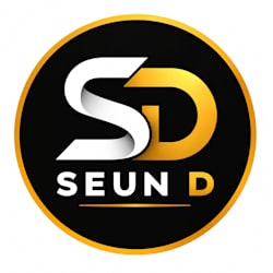 dosun_su