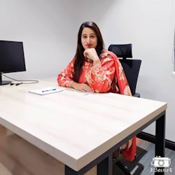 zunaira_haroon