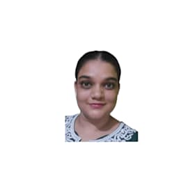 ruchi_analyst