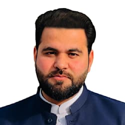 safiullah355