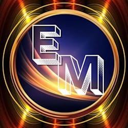 elvinamilli