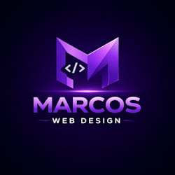 marcoost