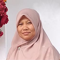 rinatrisaroh
