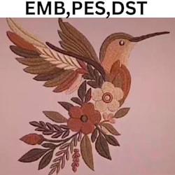 labake_emb