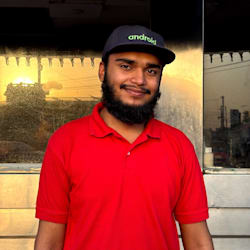 maliksahahb