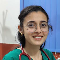 drjyotigupta