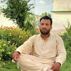 khanbalochkh873