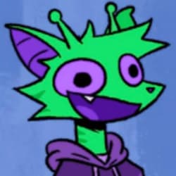 auditory_aura