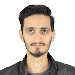 hasnataazam